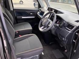 WECARSではほぼ毎日新しい在庫車両を入荷しております！お客様のこだわりを叶える1台がきっとWECARSにあるはずです！