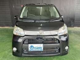 試運転にて、エンジン・ミッションなど機関系の異音や状態確認実施しております。エアコンなど電気系統も確認しておりますので、ご安心頂けるかと存じます。