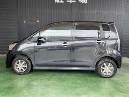 ご来店時など、ご一報頂けますと、ご不便なくご対応させて頂けるかと存じます。またラインでのご紹介もさせて頂けますので、お問合せ下さいね。