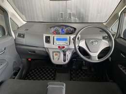 ご納車前に再度機関系、駆動系、電気系等点検確認させて頂いております。