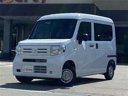 ■□■□■ リバティは、地域一番店を目指しております！！ アフターである整備・車検・鈑金・保険・レスキューなど…、すべてお任せ下さい！！  ■□■□■