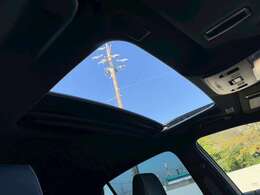 ご来店頂く全てのお客様をスタッフ一同笑顔で、お出迎えさせて頂きます。　些細なことでも構いませんので、ご連絡をお待ちしております。　　お問い合わせ電話番号は、0567-32-5430までお願い致します。