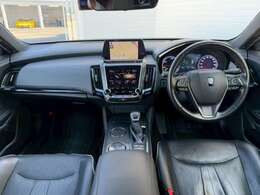 ♪全国どこへでもご納車可能です♪　陸送費用につきましては、お気軽にスタッフまでお問い合わせ下さい。　ご連絡をお待ちしております。　　お問い合わせ電話番号は、0567-32-5430までお願い致します。