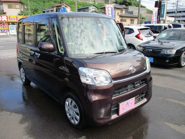 各種新車/中古車販売・車検・整備/修理など車の事なら何でもお任せ下さい！