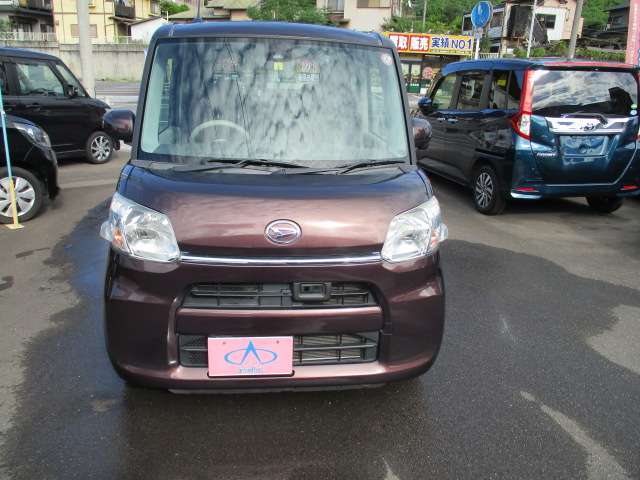 車の事ならなんでもご相談下さい。皆様のご来店心よりお待ちしております。