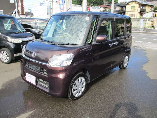 ご覧頂き有難う御座います！商談がスムーズに進みますので、お問合わせの際はカーセンサーを見たとお伝え下さい☆