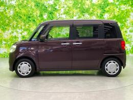 WECARSの在庫ページをご覧いただき誠にありがとうございます！WECARSは「お客様第一」をモットーにお客様のカーライフを全力でサポートいたします！