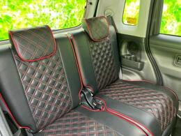 WECARSではほぼ毎日新しい在庫車両を入荷しております！お客様のこだわりを叶える1台がきっとWECARSにあるはずです！