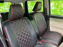 「この車の写真をもっと見たい」「状態が気になる」「この装備はついている？」どんな小さな疑問でもお気軽にお問い合わせください！