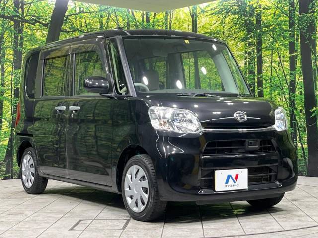 大好評のボディコーティング「弾スプラッシュコート」もご納車までに施工可能。通常のガラスコートと異なる、耐久年数6年の無機質ガラスコーティングが、ボディをキレイな状態に保ってくれます。