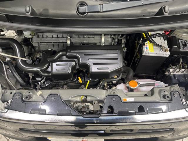親切・丁寧な専門メカニックスタッフが応対！・車検・点検整備・事故等の修理などアフターサービスも安心。お車のカスタマイズもネクステージのサービススタッフまでご相談ください！