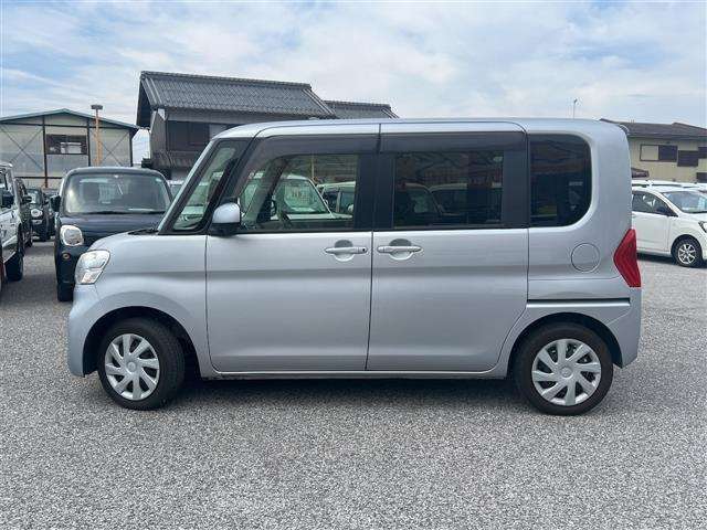 ■□■□■ 登録（届出）済未使用車はノルマ達成のために作られた走行100km未満、かつ初度登録または初度届出された車両でいわゆるアウトレット車です！■□■□■