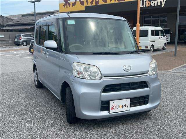 ■□■□■ アフターサービスも安心！！ 自社整備工場・自社鈑金工場・積載車を完備しておりますので、お客様のご購入後も手厚くサポートいたします！！  ■□■□■