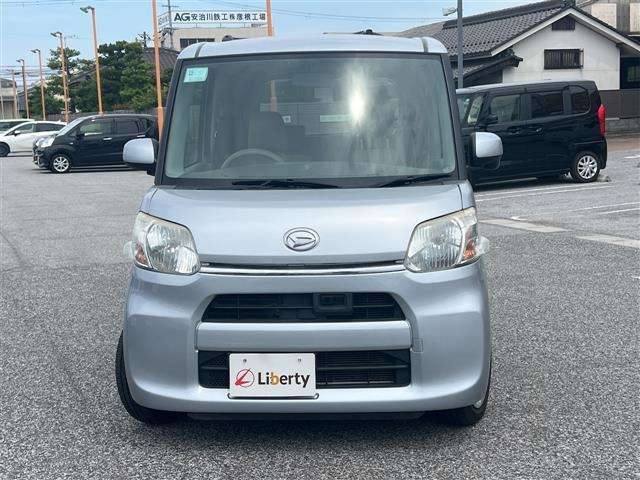 ■□■□■ カーセンサーに掲載しきれない車も、実はたくさんあります！！　ご希望のグレードやカラーなどございましたらお気軽にお問い合わせください！！ ■□■□■
