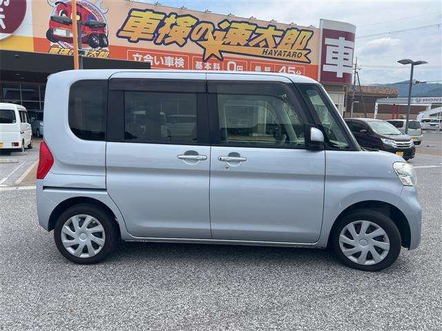■□■□■ 在庫車のほとんどは、オートオークションもしくはディーラーさんから購入したものなので、品質も保証されています！！  【HPもご覧ください https://www.libertynet.jp/】 ■□■□■