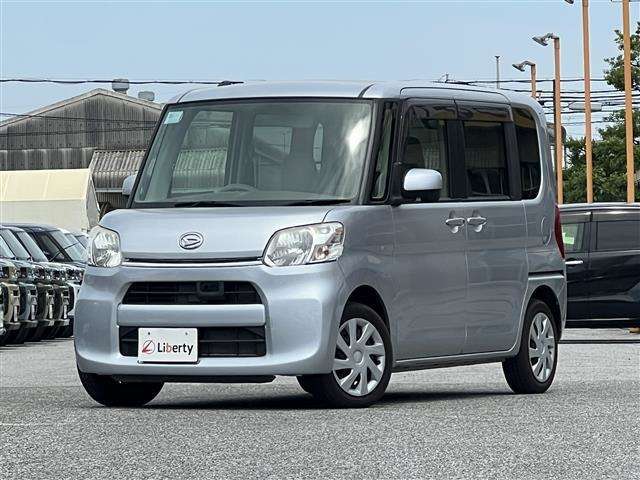 ■□■□■ 軽自動車も普通車も在庫数は 約6000台！！  グループ年間販売台数は20000台！！ 大量販売・大量仕入で1台あたりのコストを削減しています！！  ■□■□■
