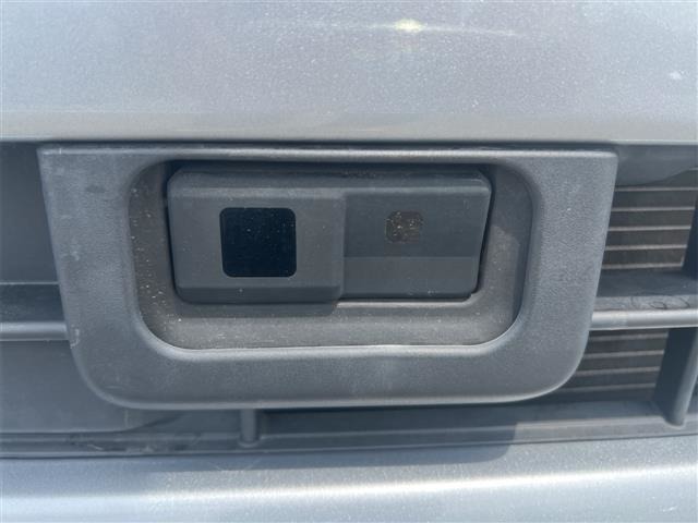 ■□■□■ バッテリーあがりなどの緊急時もお電話下さい！！ 大型連休も営業しているので、ご連絡いただければすぐご対応させていただきます！！  ■□■□■
