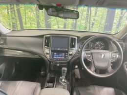 グループ総在庫数約30，000台！！全国の系列店からメーカー・車種問わずご紹介出来るので、あなたにピッタリのお車が見つかるはずです♪まずはお問い合わせ下さい☆