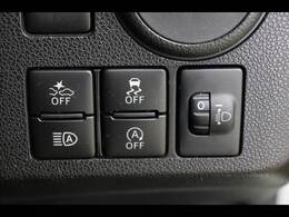 ◆弊社はクルマ年間約9000台を取引（グループ各社含む）！当店では専属のバイヤーが厳選した車輌のみ小売販売しております。また、展示車は全て第三者機関が査定済みです。