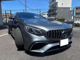 「Blast Auto」ではユーザー様からの買取り車をダイレクト販売しています！！安心してお乗り頂ける高品質なお車をご提供致します！皆様からのお問い合わせ、ご来店お待ちしております！