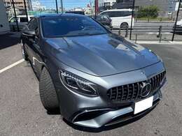 現車を見に来れないお客様には、車両状態の詳しい情報をお電話、メールにてご連絡致しております！お気軽に！