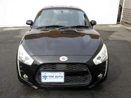 【トップオート越谷】軽自動車専門店！全国屈指の店頭総在庫が常時450台以上！！【越谷神明町交差点】【北越谷駅最寄り】スグ！高品質・低価格にこだわっていますので、是非1度ご来店ください！！