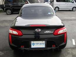 【全国納車対応OK】遠方販売・陸送ご納車対応しております！！ご来店が難しい方なども対応していますのでお気軽にご相談ください。もちろん離島のお客様もお気軽に相談ください。