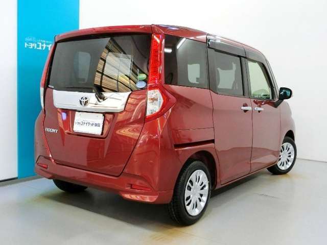 【お願い】弊社では現車確認のため店舗までお越しいただけるお客様に販売を限定させていただいております。