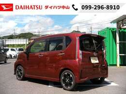 お電話でのお問い合わせは、今すぐ当店直通フリーダイヤル0078-6002-479757（携帯可）にて販売担当の者が対応させて頂きます♪お問合せ心よりお待ちしております。