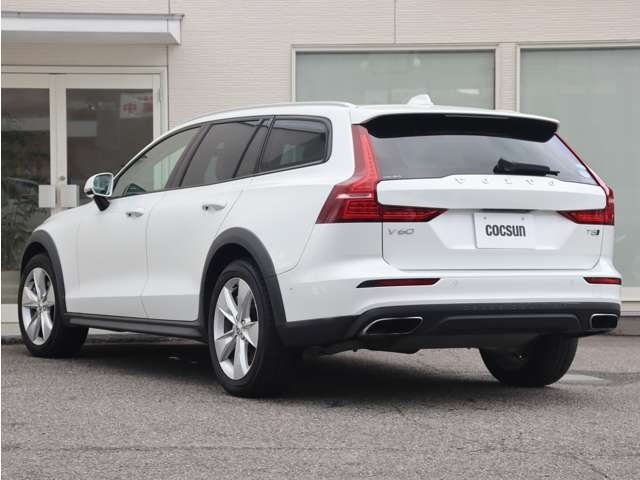 新品交換バッテリーはドイツのVARTA（バルタ）を使用します。欧州車の純正品に採用される高品質バッテリーです。