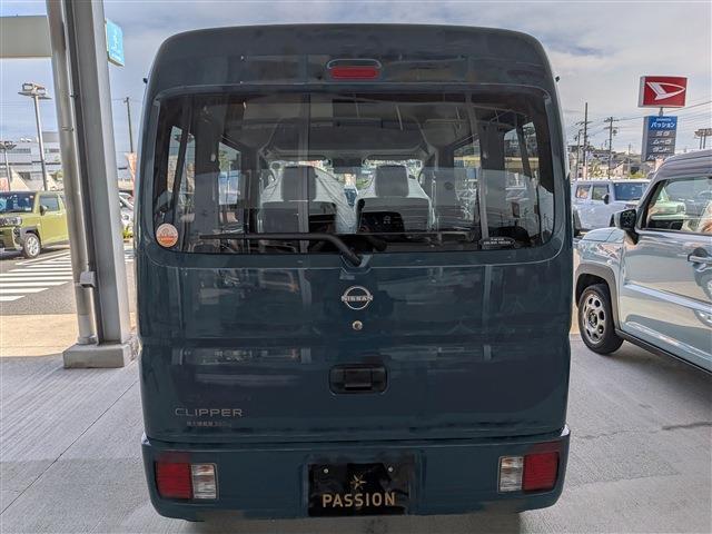 ★ご購入方法も多数ご用意★　各メーカー・全国のオークション会場と提携する事で｛新車｝｛未使用車｝｛中古車｝とお客様に合ったお車をご提供いたします！！