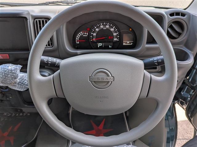 ★ご購入後の長期保証★　新車登録から最大10年間まで保証が延長できるプランもご用意しております。（詳細はスタッフまで）