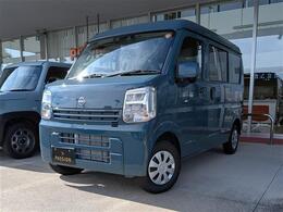 ★アフターサービスもバッチリ★　【速太郎車検加盟】単店車検台数全国1位（春日井店10,000台）ご購入後も高品質なサービスでお客様をサポートさせて頂きます！！