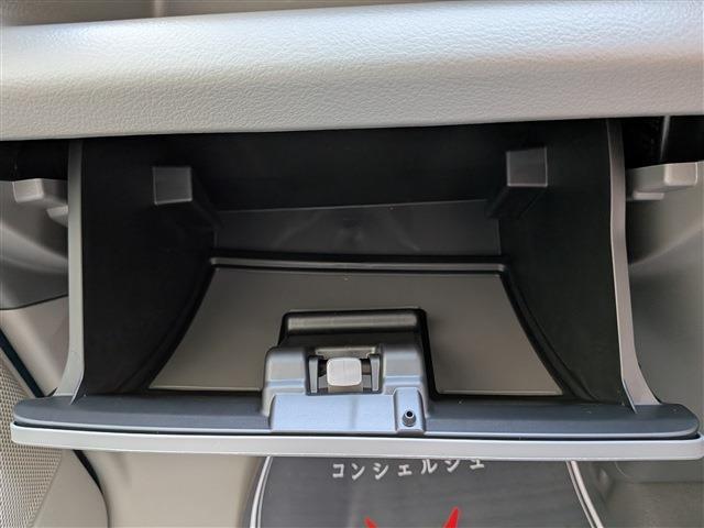 ★自動車保険もお任せ★　保険の専門店【保険のはなこ】には専門の知識を持ったスタッフとあいおいニッセイ同和損保・東京海上日動保険・損害保険ジャパンの3社取り扱いで任意保険もお気軽にご相談ください！！