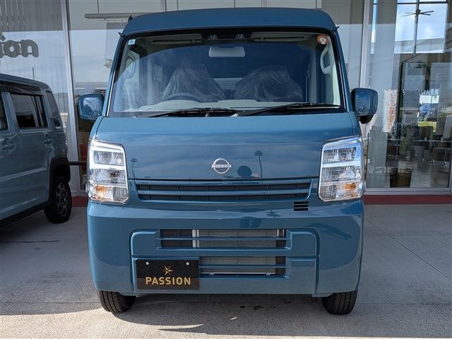 ★公式SNS更新中★YouTube・インスタグラムで車種の紹介やお得なイベントを配信中！！