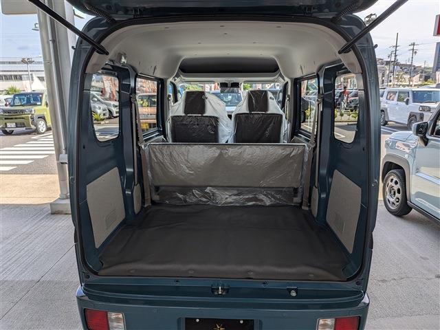 ★在庫車もこだわり品質★　低走行車ばかりを集め、もちろん修復歴車も一切取り扱いしておりませんので女性の方でも安心してご購入いただけます！！