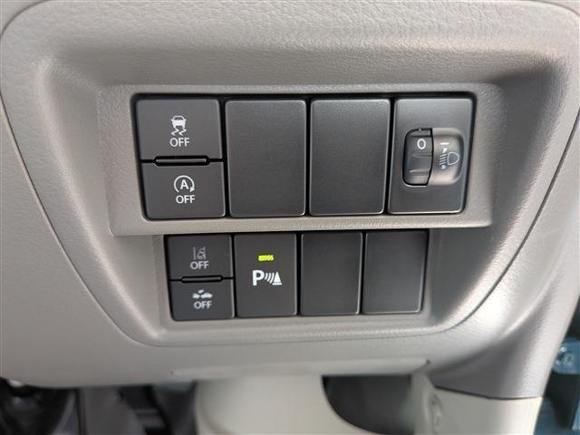 ★充実のオプション★　カーナビやドラレコ、ETCなど幅広いオプションで充実のカーライフプランをご用意させて頂いております！！