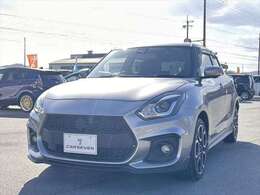 市外・県外の納車もご対応させていただきます！お気軽にお問い合わせください。