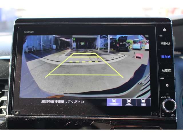 全国対応2年保証付　車検整備付　衝突軽減ブレーキ　ナビTV　バックモニター　両側パワースライドドア　ETC　スマートキー　ハーフレザー　Bluetooth接続　純正アルミホイール　ターボ　コーナーセンサー