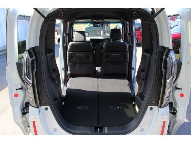 全国対応2年保証付　車検整備付　衝突軽減ブレーキ　ナビTV　バックモニター　両側パワースライドドア　ETC　スマートキー　ハーフレザー　Bluetooth接続　純正アルミホイール　ターボ　コーナーセンサー