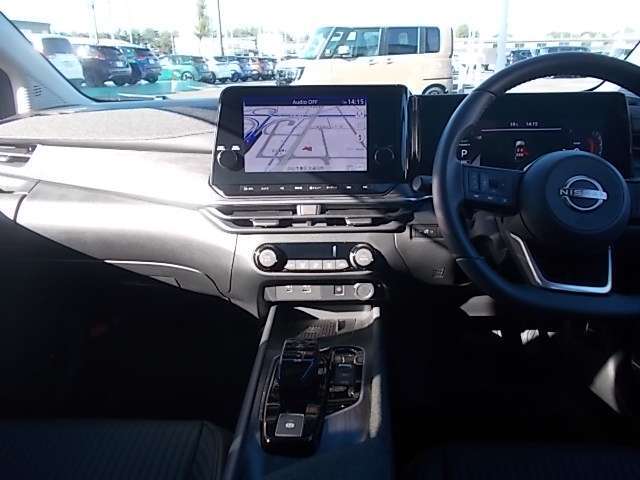 見積もりを依頼頂ければネット上でも見積もりが見れます！商談予約もネット上でOK！