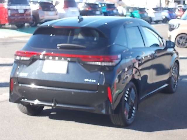 遠方の方でも心配ご無用！納車もお任せください。