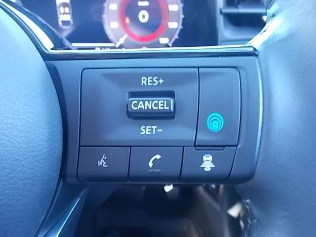 プロパイロット