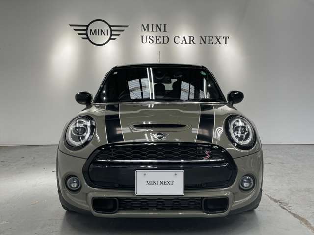 入荷致しました！皆様からのお問合せお待ちしております！！MINI　NEXT成田店　0476-20-0877