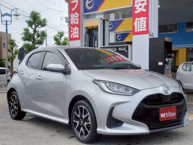 お車の閲覧や試乗は、お気軽にご連絡下さい♪遠方のお客様もご足労ですが一度ご来店下さいませ。