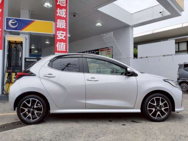 どんなお車でも探せます！在庫車両だけではなくご希望予算と条件をお申し付けください。