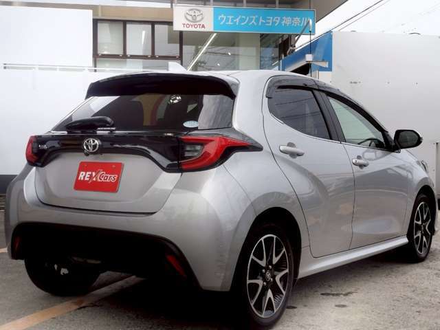 下取り車両もお任せください/車種/年式/距離/問わずどんなお車もお値段をお付けしております。