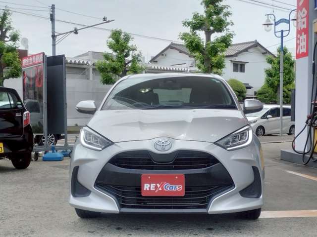 数ある中古車情報から弊社の在庫車両にご興味を頂きありがとうございます！
