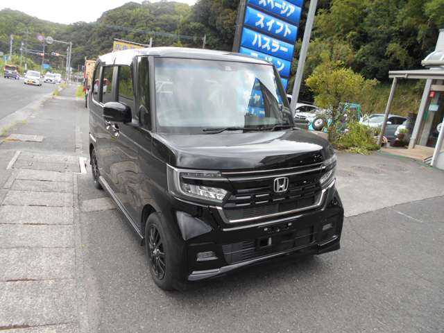 オートローンもご使用いただけます。イオンプロダクトファイナンス　SMBCファイナンスサービス　オリコ　レンツ　ジャックス