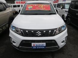 【アリーナ大分中央店】ご契約頂いたお車は当社整備工場で納車点検整備！！スズキ車についてはメーカー直営なので豊富な情報量を背景にお車のメンテナンスをさせて頂きます。スズキ車のことはお任せください！